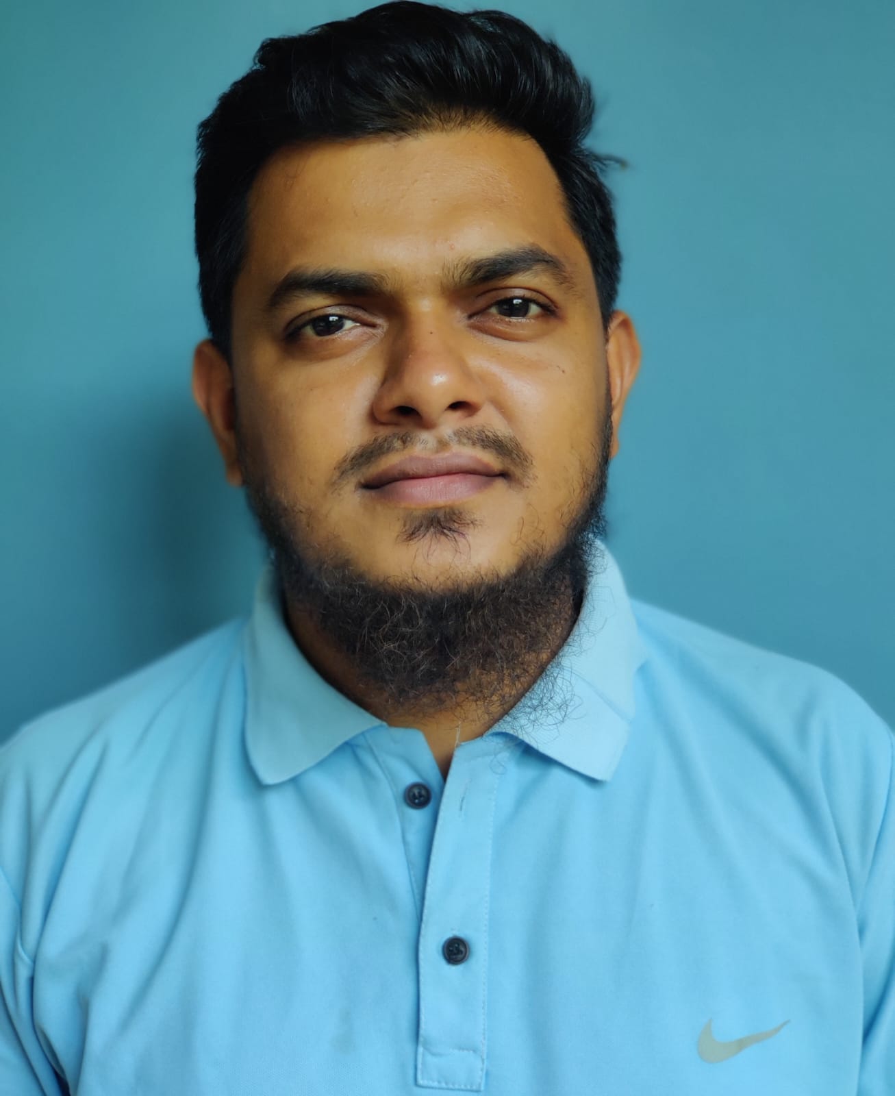 Founder & CEO